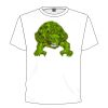 Unisex Promo Tee Thumbnail