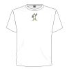 Unisex Promo Tee Thumbnail