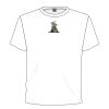 Unisex Promo Tee Thumbnail