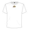 Unisex Promo Tee Thumbnail