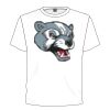 Unisex Promo Tee Thumbnail