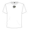 Unisex Promo Tee Thumbnail