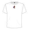 Unisex Promo Tee Thumbnail