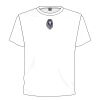 Unisex Promo Tee Thumbnail