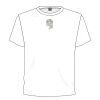 Unisex Promo Tee Thumbnail