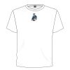 Unisex Promo Tee Thumbnail