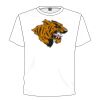 Unisex Promo Tee Thumbnail