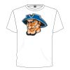 Unisex Promo Tee Thumbnail