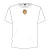 Unisex Promo Tee Thumbnail