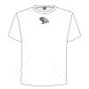 Unisex Promo Tee Thumbnail