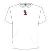 Unisex Promo Tee Thumbnail