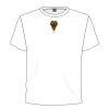 Unisex Promo Tee Thumbnail