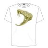 Unisex Promo Tee Thumbnail