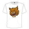 Unisex Promo Tee Thumbnail