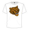 Unisex Promo Tee Thumbnail
