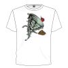 Unisex Promo Tee Thumbnail