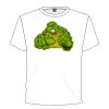 Unisex Promo Tee Thumbnail