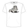 Unisex Promo Tee Thumbnail