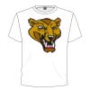 Unisex Promo Tee Thumbnail