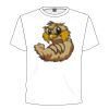 Unisex Promo Tee Thumbnail