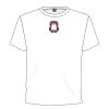 Unisex Promo Tee Thumbnail