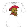 Unisex Promo Tee Thumbnail