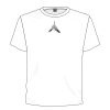 Unisex Promo Tee Thumbnail