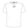 Unisex Promo Tee Thumbnail