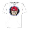 Unisex Promo Tee Thumbnail