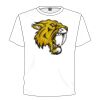 Unisex Promo Tee Thumbnail