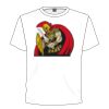 Unisex Promo Tee Thumbnail