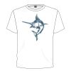 Unisex Promo Tee Thumbnail