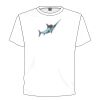 Unisex Promo Tee Thumbnail