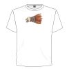 Unisex Promo Tee Thumbnail