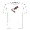 Unisex Promo Tee Thumbnail