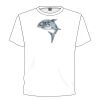 Unisex Promo Tee Thumbnail