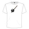 Unisex Promo Tee Thumbnail
