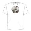 Unisex Promo Tee Thumbnail