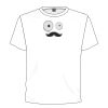 Unisex Promo Tee Thumbnail