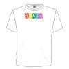 Unisex Promo Tee Thumbnail