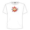 Unisex Promo Tee Thumbnail