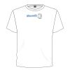 Unisex Promo Tee Thumbnail