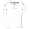 Unisex Promo Tee Thumbnail
