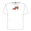 Unisex Promo Tee Thumbnail