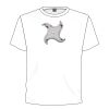 Unisex Promo Tee Thumbnail