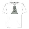Unisex Promo Tee Thumbnail