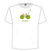 Unisex Promo Tee Thumbnail