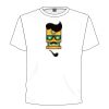 Unisex Promo Tee Thumbnail