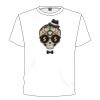 Unisex Promo Tee Thumbnail
