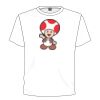 Unisex Promo Tee Thumbnail